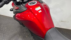 Suzuki V-Strom DL650AM1 (21MY)